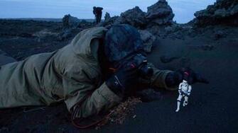 Novas Imagens De Star Wars Battlefront Xboxone