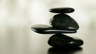 Stone HD Pictures Background Image Wall Paper For Windows