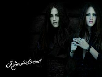 Twilight Saga Wallpaper Twilighters