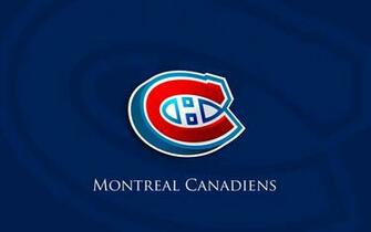 Tag Montreal Canadiens Wallpaper Background Photos Image And