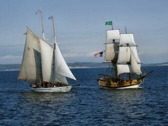 Desktop Wallpaper S Ships Ship Huge