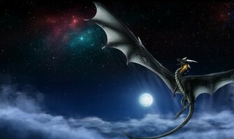 Collection Great Pictures Pure High Definition HD You Can