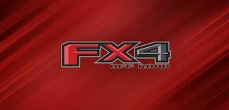 Mft Wallpaper Ford F150 Forum Community Of