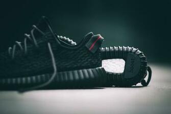 Adidas Yeezy Wallpaper Weneedfun