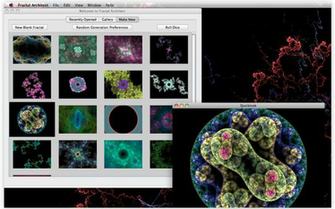 Make Your Own Desktop Wallpaper In HD