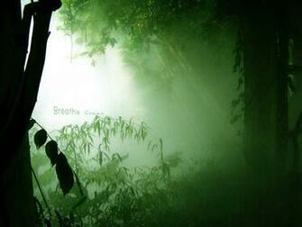 St Patricks Day Powerpoint Background Now
