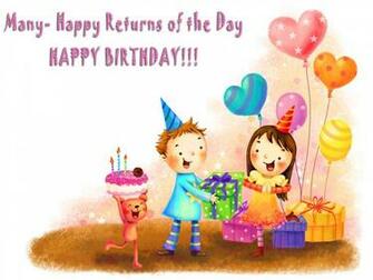 Happy BirtHDay Sister Greeting Cards HD Wishes Wallpaper Fine