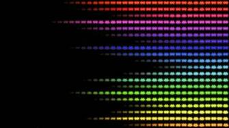 Windows Wallpaper Space