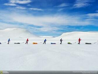 Archive National Geographic Photo Contest Winners