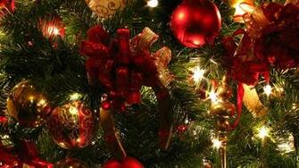 Christmas HD Wallpaper 1080p Unique