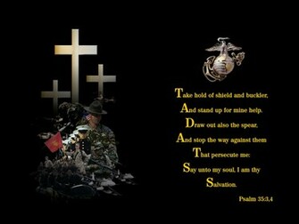 Pin Usmarine Marine Corps Wallpaper Fanclubs On