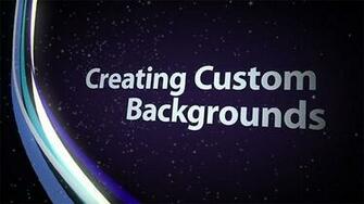 Background Remix Your Own Stock Inside The Premiere Pro