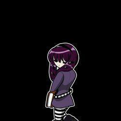 Megatokyo Wallpaper Pictures Image Photos Photobucket