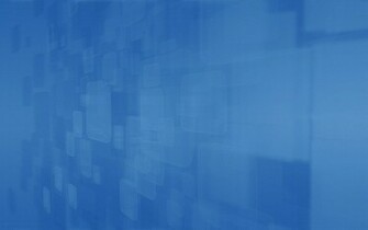 Modern Light Blue The Wallpaper HD