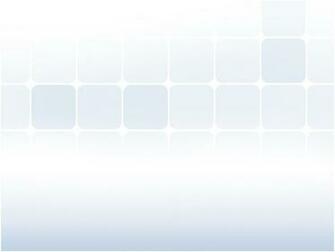 Grid Ppt Background Background On Net White