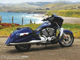 Victory Motorcycles Picture Of Motorcycle Usa