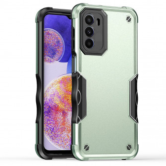 Amazon Mooncase Compatible With Motorola Moto G52 Case Armor
