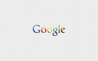 Google Search Wallpaper And Image Pictures Photos