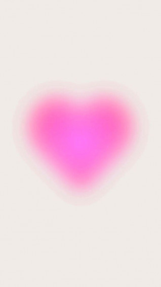 Pink Aura Wallpaper Ixpap In