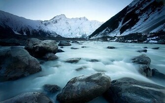 Nature HD Wallpaper Widescreen Full 1080p