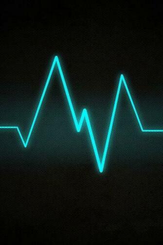 Abstract Beat iPhone Wallpaper HD