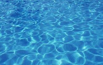 Texture Water Blue Background Light
