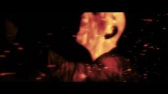 Linkin Park Image New Divide Music Video HD