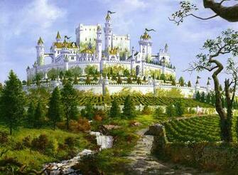 Highgarden Wallpaper And Background Id