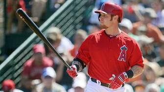 Josh Hamilton Wallpaper