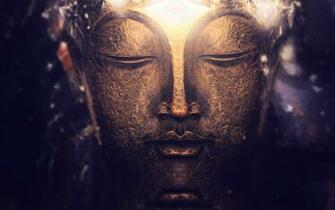 Buddha Wallpaper Pictures Photos Desktop