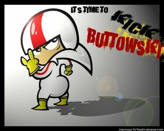 Kick Jpg