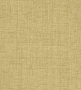 Carolina Raffia Wallpaper By Thibaut Jane Clayton