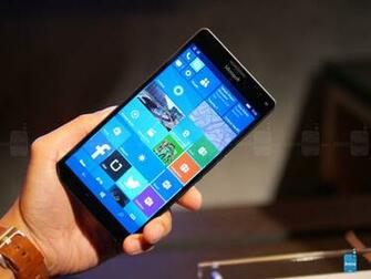 Great Phones With Removable Batteries