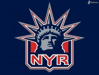 New York Rangers
