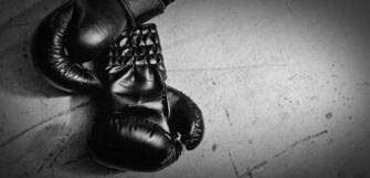 Boxing Gym Background Good Galleries