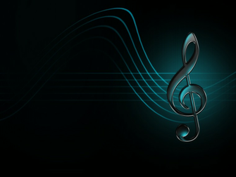 To Your Computer Desktop Screens Have Fun With These Music Wallpaper