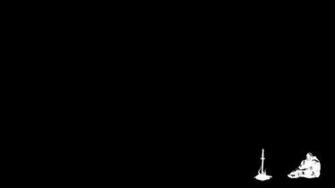 Dark Souls Bonfire Wallpaper What Do