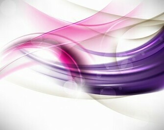 Name Abstract Background Vector Image