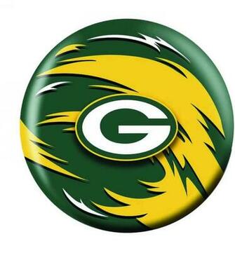 Best Image About Green Bay Packers