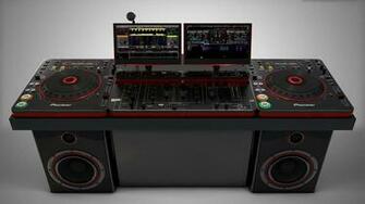 Dj Full HD Wallpaper And Hintergrund Id