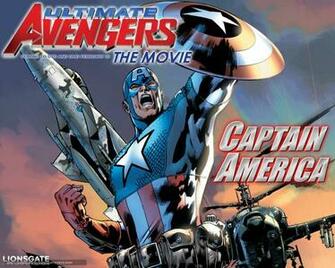 Descargar Gratis New Avengers Ultimate Ii Pelcula