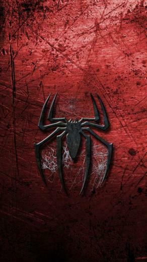 Moto G And X HD Wallpaper For Marvel