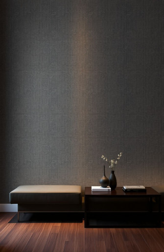Solid Dark Grey Wallpaper