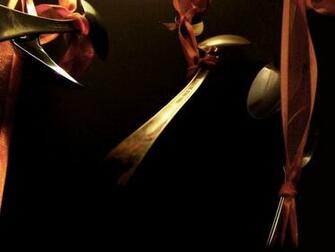 Classical Music Wallpaper
