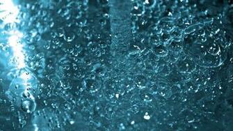 Water Desktop Wallpaper