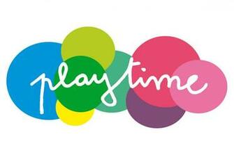Playtime Paris And Ny In January February Buho Web