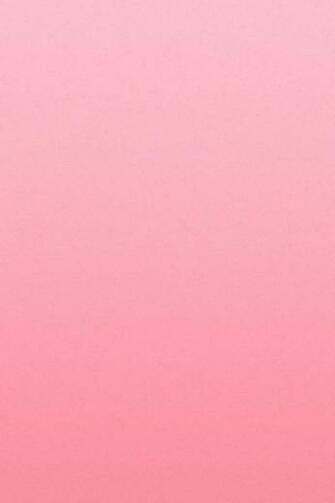 Red iPhone Wallpaper Pink