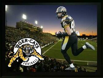 Custom Clocks Ticats Dave Stala Stadium Background Clock