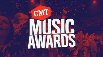Cmt Music Awards Get Ready For Nashville S Biggest Party Video
