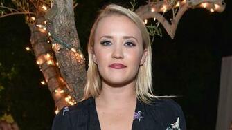 Emily Osment Wallpaper Image Photos Pictures Background